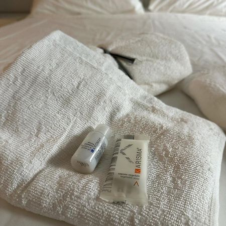 Affittacamere Torino - Private Rooms - H24 Self Check-In 外观 照片