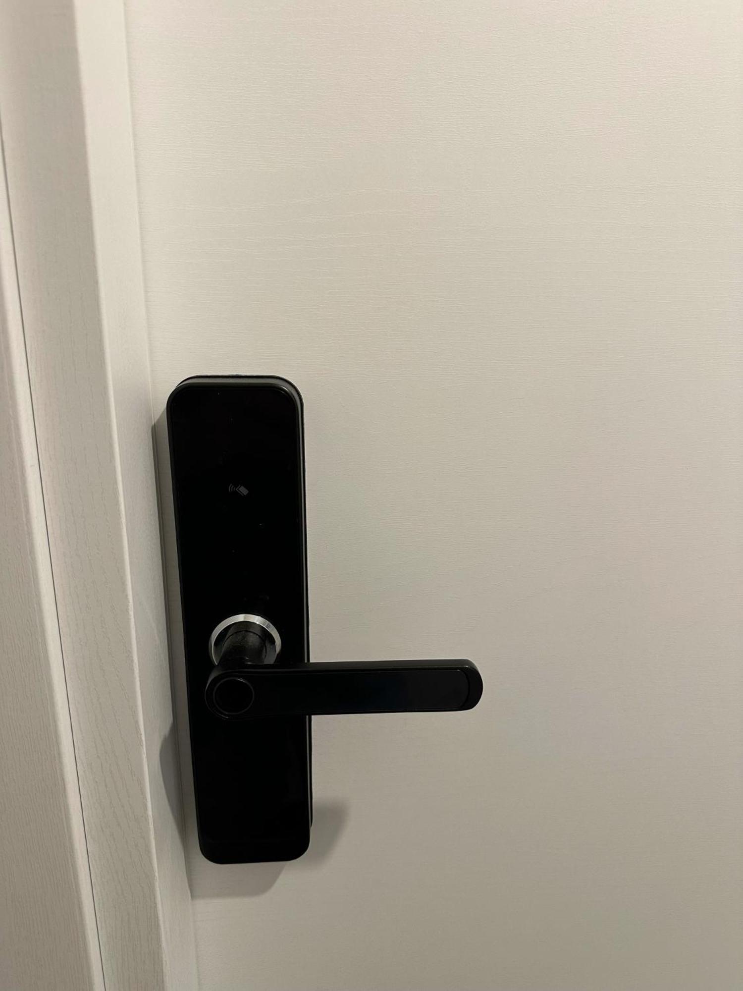 Affittacamere Torino - Private Rooms - H24 Self Check-In 客房 照片