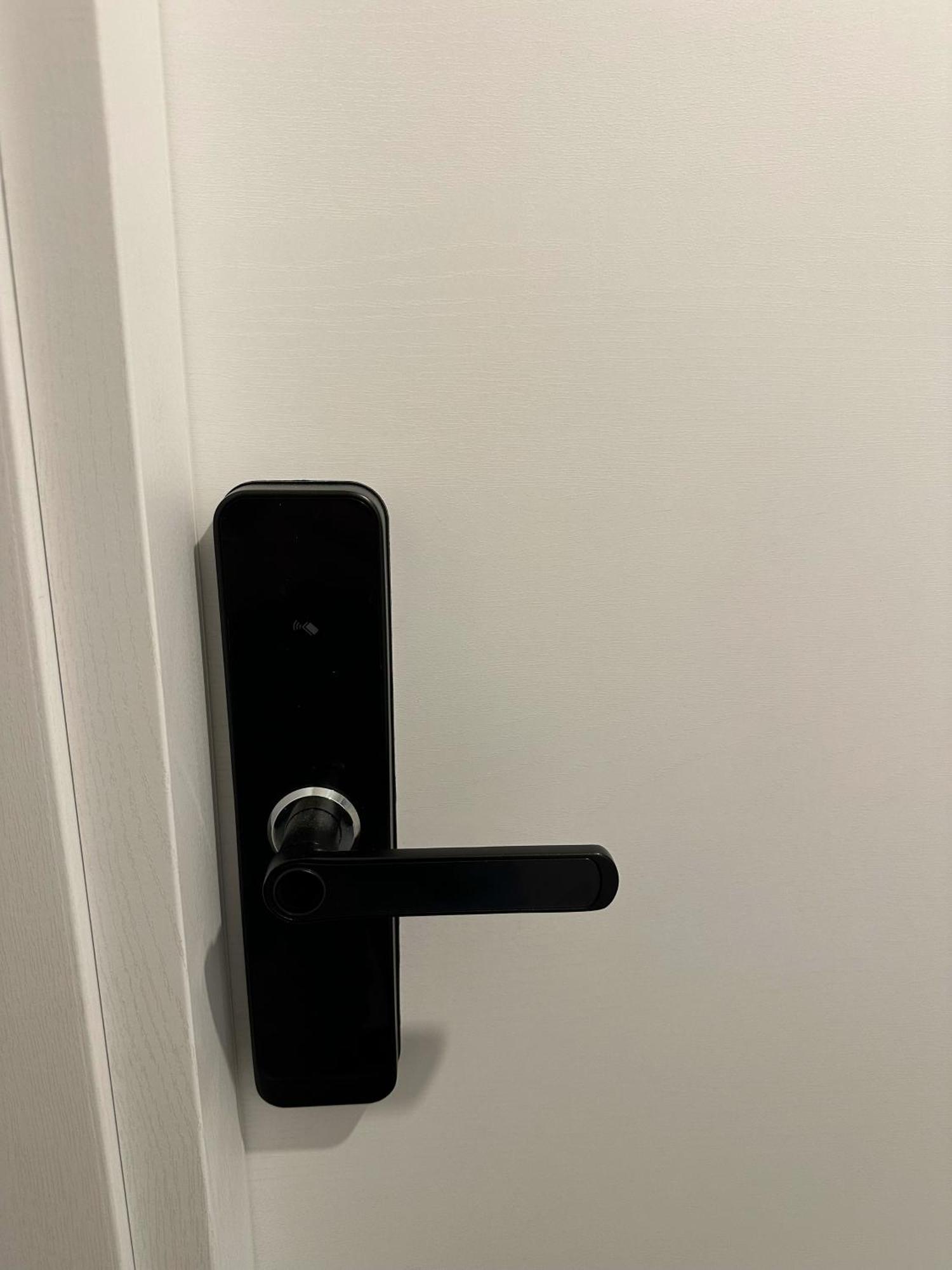 Affittacamere Torino - Private Rooms - H24 Self Check-In 外观 照片